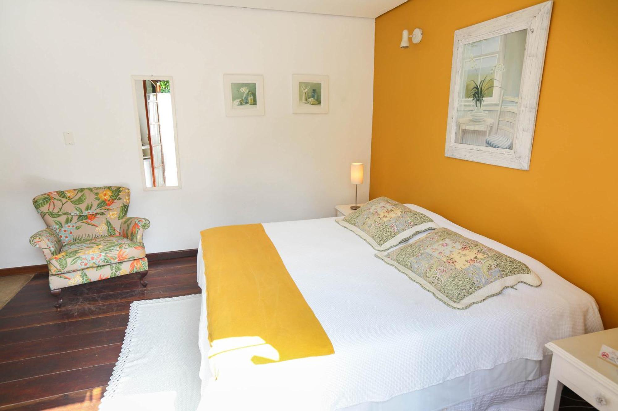 Pousada Canto Do Camburi Camburi  Room photo